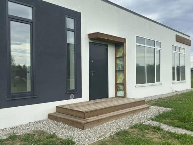 продажа загородная Псков улица Брадиса