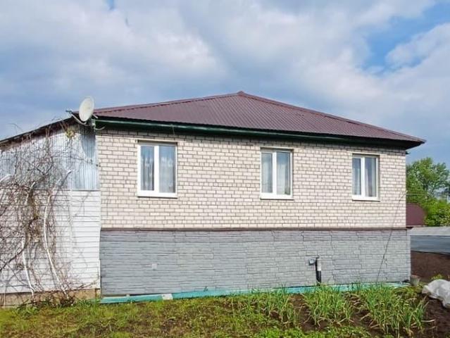 продажа загородная Псков улица Моховая