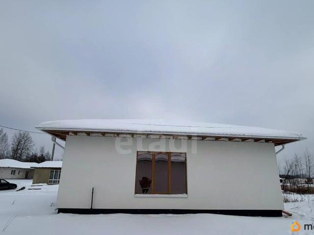 продажа загородная Псков улица Невская, 52