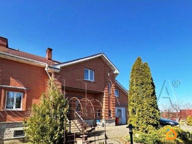 продажа загородная Псков улица Советской Армии, 77Г
