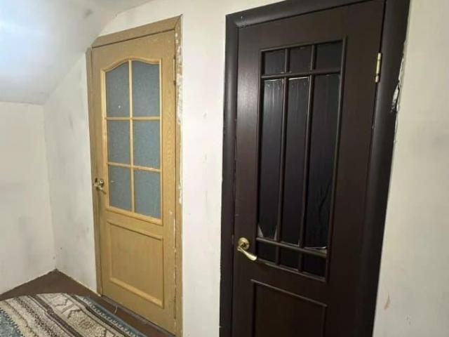 продажа загородная Псков улица Войсковая, 46