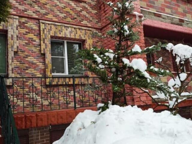 продажа загородная Пушкино ул. Серебряные ключи, 8