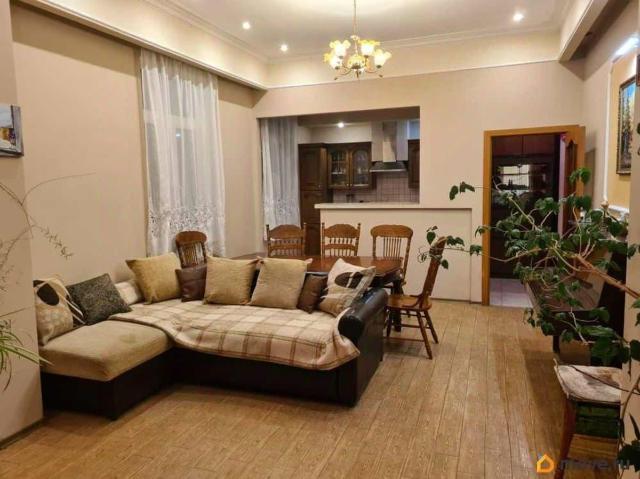 продажа загородная Пушкино улица Добролюбова, 70
