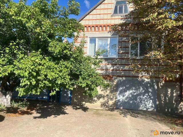 продажа загородная Пугачев улица Кутякова, 86/1