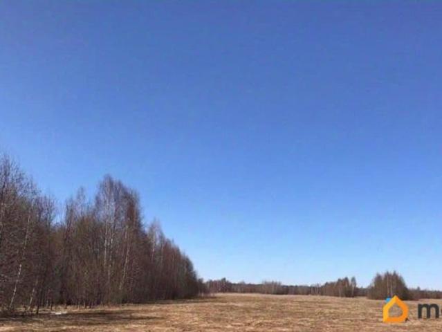 продажа загородная Пыталово Белорусская улица, 23