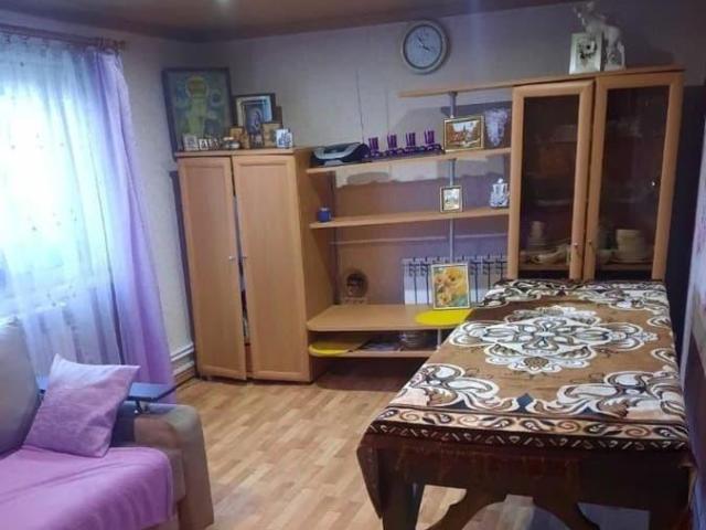 продажа загородная Пыталово Береговая улица, 11