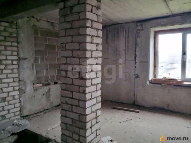 продажа загородная Пыталово Береговая улица, 38