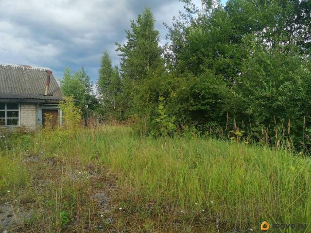 продажа загородная Пыталово Псковская улица