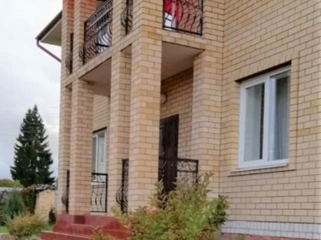 продажа загородная Ржев улица Чернышевского, 4