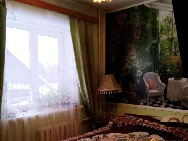 продажа загородная Ржев улица Котовского, 37