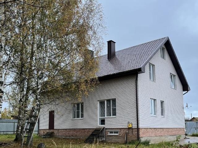 продажа загородная Ржев Дачная улица, 13