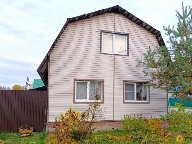 продажа загородная Ржев Крестьянский переулок, 20