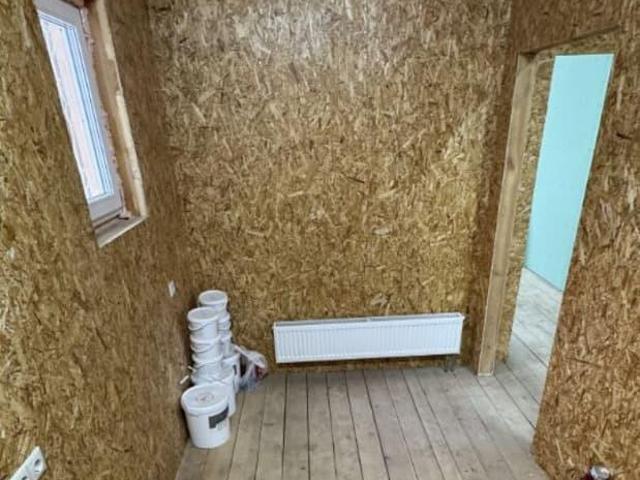 продажа загородная Родники улица 1 я Веселая, 29