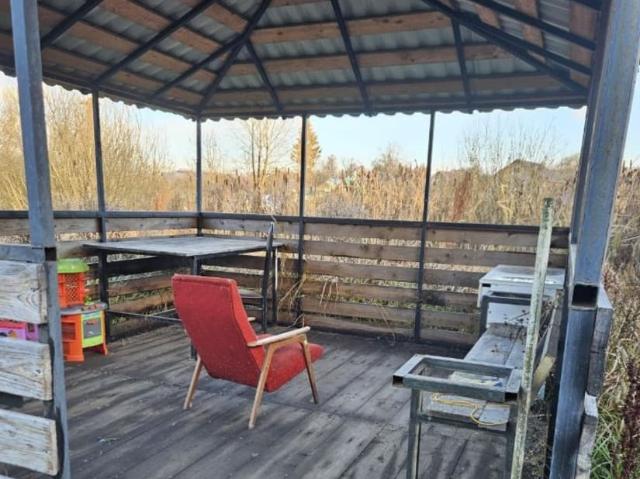 продажа загородная Родники улица Талалихина, 2