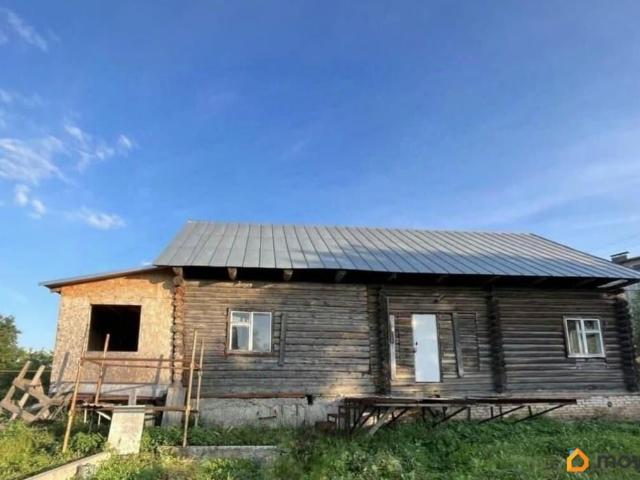 продажа загородная Родники Невская улица