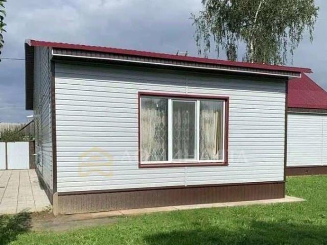 продажа загородная Рославль 14 й Комсомольский переулок, 21