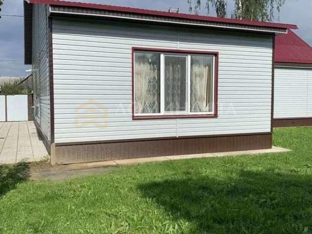 продажа загородная Рославль 14 й Комсомольский переулок, 21