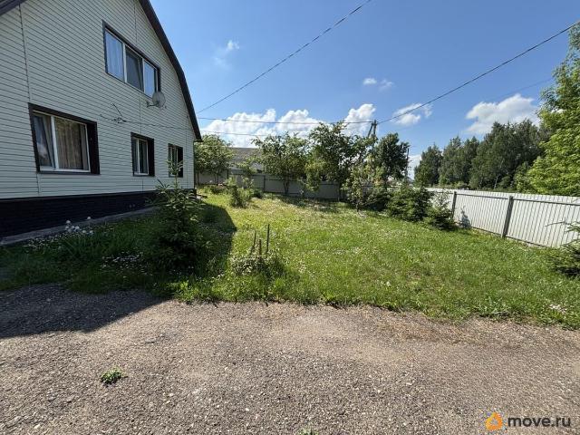 продажа загородная Рославль улица Карла Маркса