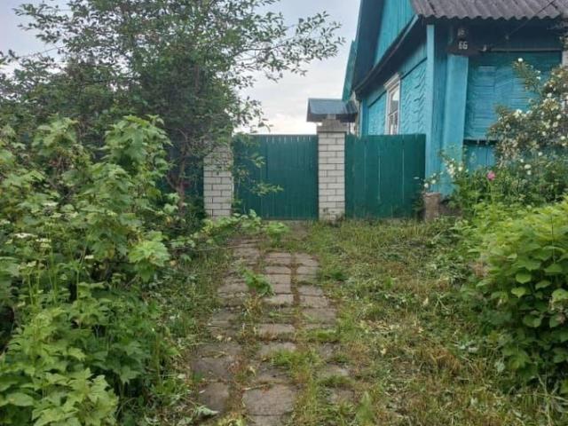 продажа загородная Рославль улица Ленина, 66