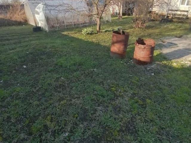 продажа загородная Рославль улица Маршала Жукова