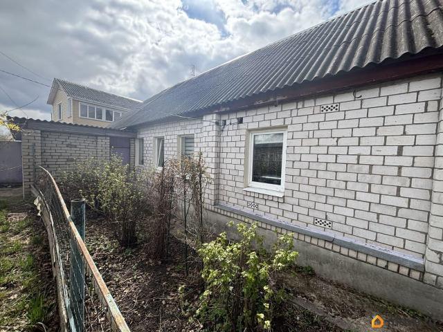 продажа загородная Рославль Первомайская улица, 12