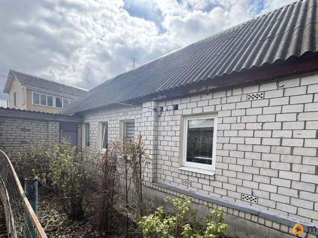 продажа загородная Рославль Первомайская улица, 12