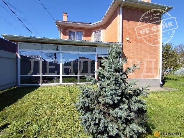 продажа загородная Ростов на Дону 2 я Бежевая улица