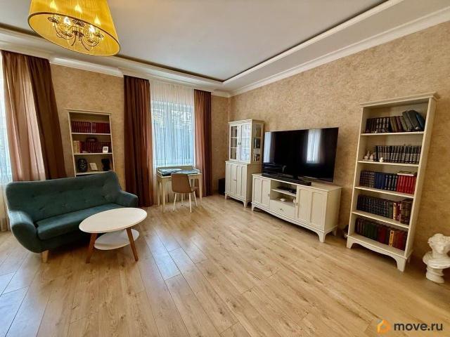 продажа загородная Ростов на Дону 2 я Каскадная улица, 136А