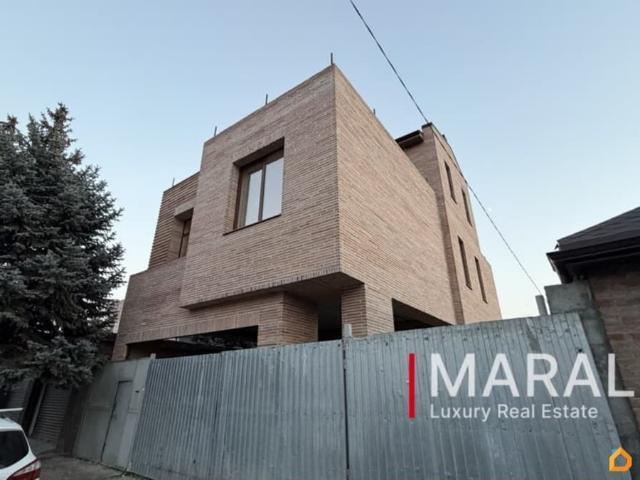 продажа загородная Ростов на Дону 2 я Пролетарская улица, 51/80