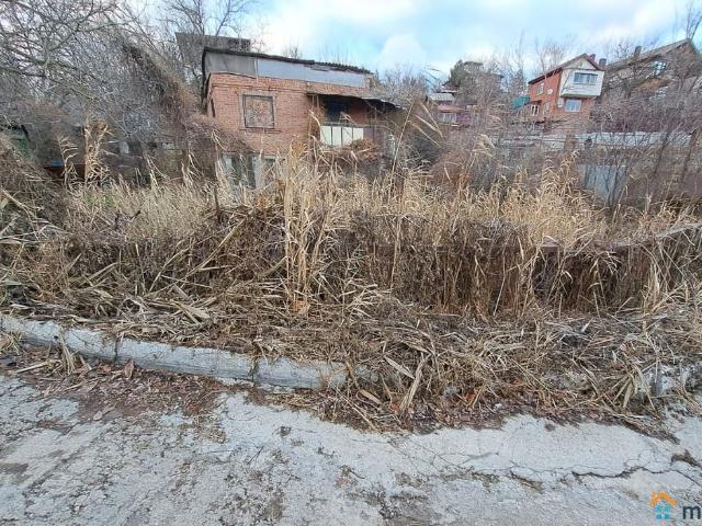 продажа загородная Ростов на Дону 2 й Яркий переулок