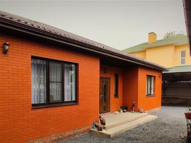 продажа загородная Ростов на Дону 2 й Соседний переулок