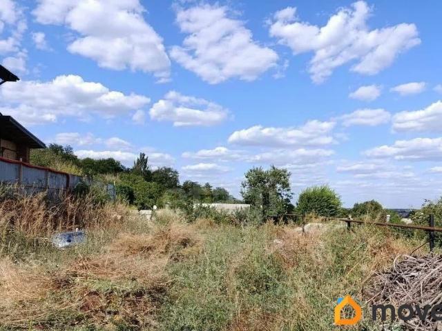 продажа загородная Ростов на Дону Цусимский переулок