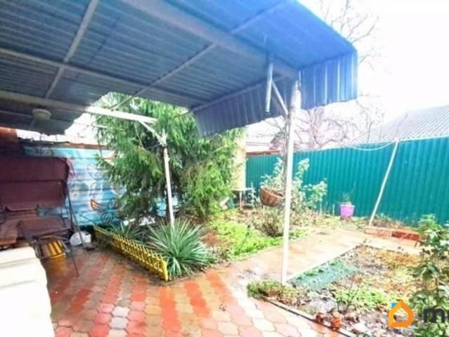 продажа загородная Ростов на Дону Беломорский переулок, 46