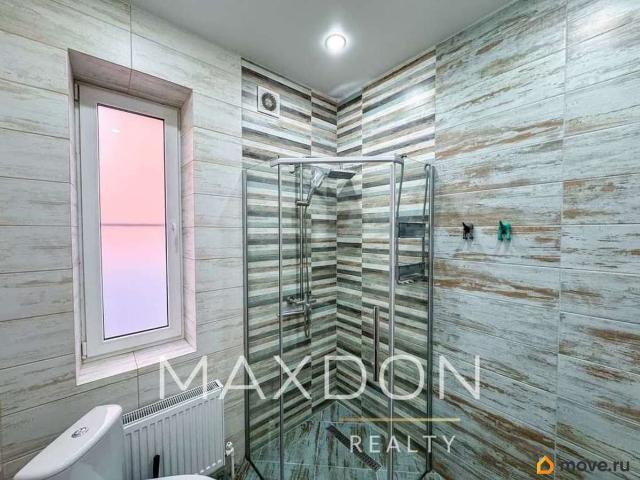 продажа загородная Ростов на Дону Днепровский переулок