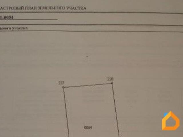 продажа загородная Ростов на Дону Деловая улица, 61