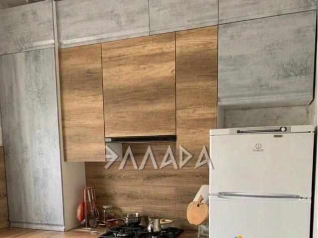 продажа загородная Ростов на Дону Фасадная улица