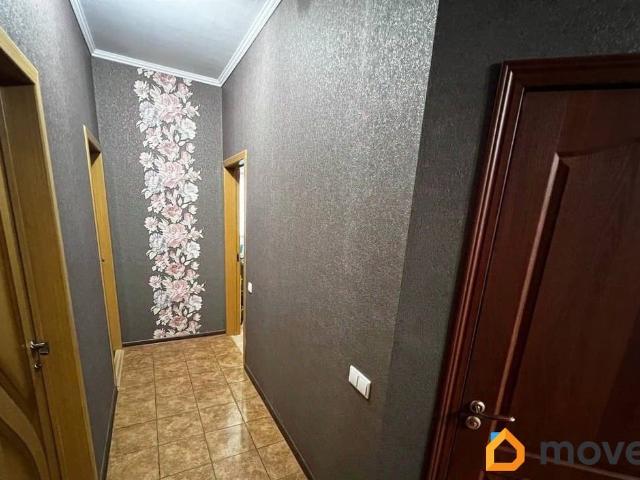 продажа загородная Ростов на Дону Калиновая улица, 99