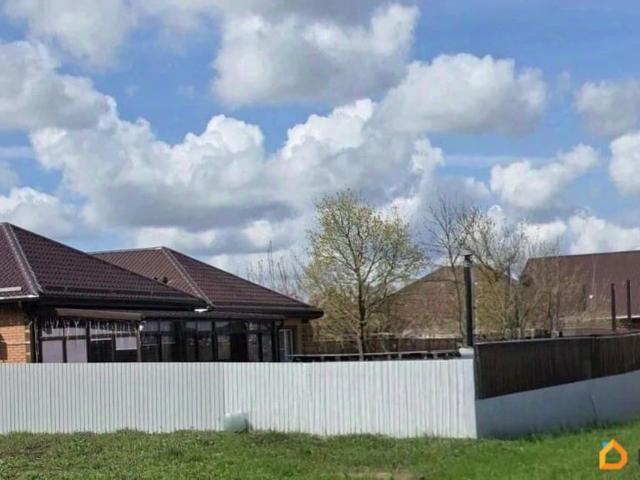 продажа загородная Ростов на Дону Обаятельная улица