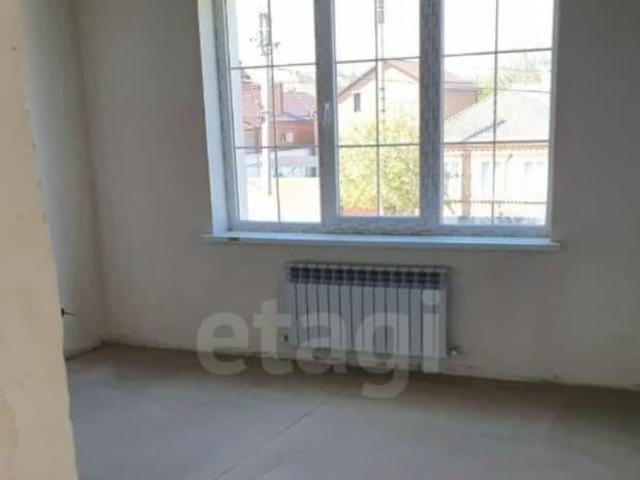 продажа загородная Ростов на Дону Оренбургский переулок