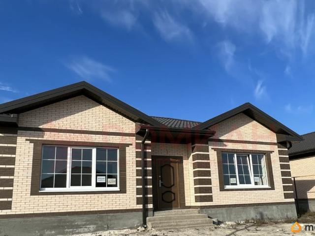 продажа загородная Ростов на Дону Особенная улица