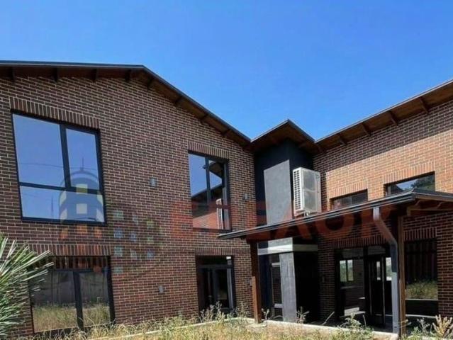 продажа загородная Ростов на Дону Мачтовая улица, 28