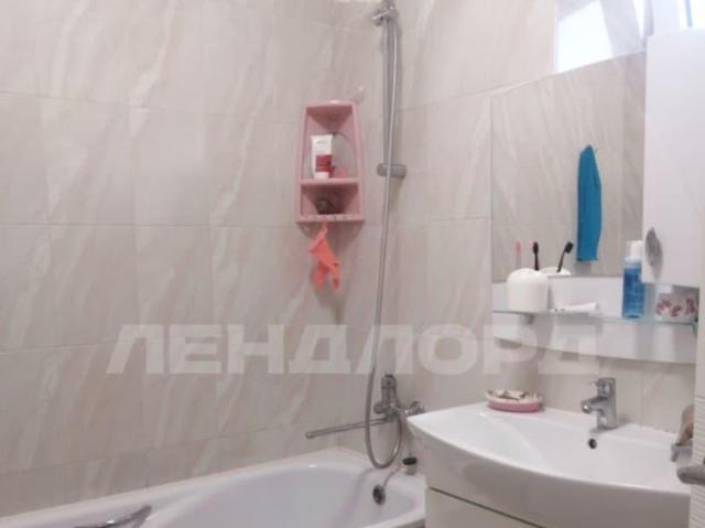 продажа загородная Ростов на Дону Мечетинская улица