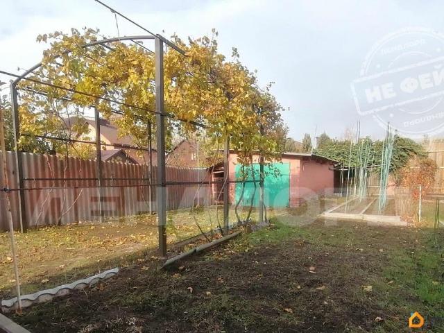 продажа загородная Ростов на Дону Мечетинская улица