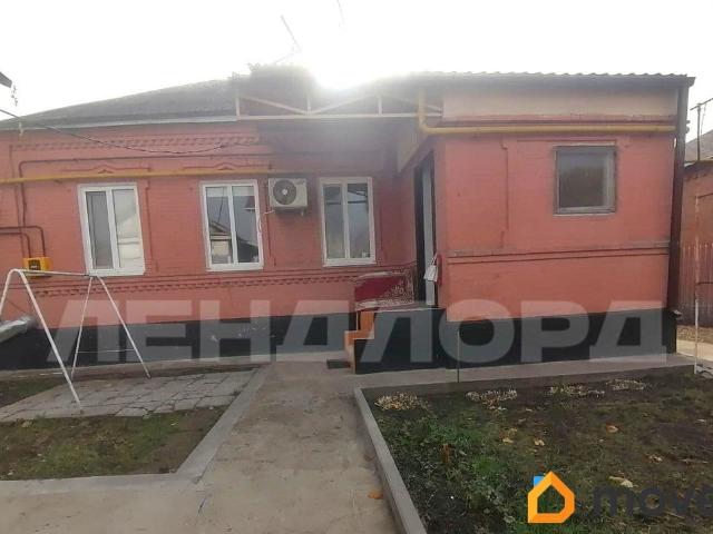 продажа загородная Ростов на Дону Мечетинская улица