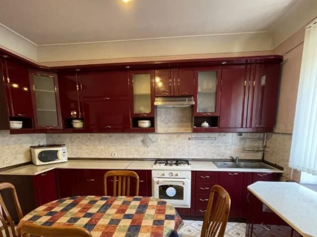 продажа загородная Ростов на Дону Мечетинская улица, 92