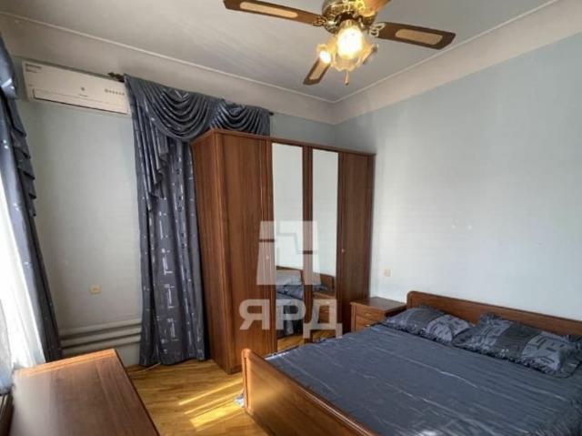 продажа загородная Ростов на Дону Мечетинская улица, 92