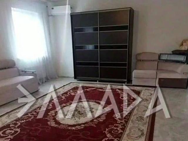 продажа загородная Ростов на Дону Современный переулок