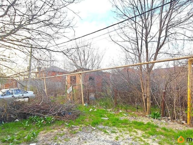 продажа загородная Ростов на Дону Самшитовая улица, 56