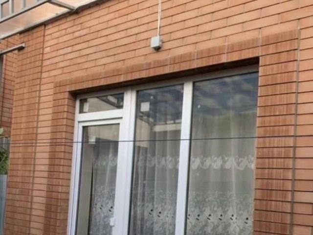 продажа загородная Ростов на Дону Самшитовая улица, 110