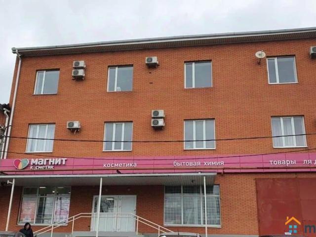 продажа загородная Ростов на Дону Сиреневая улица